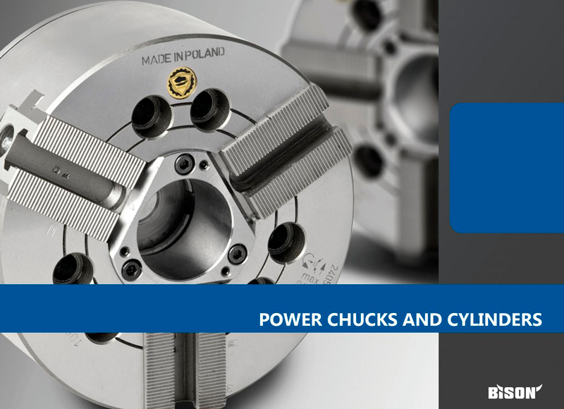 Bison bial официальный сайт